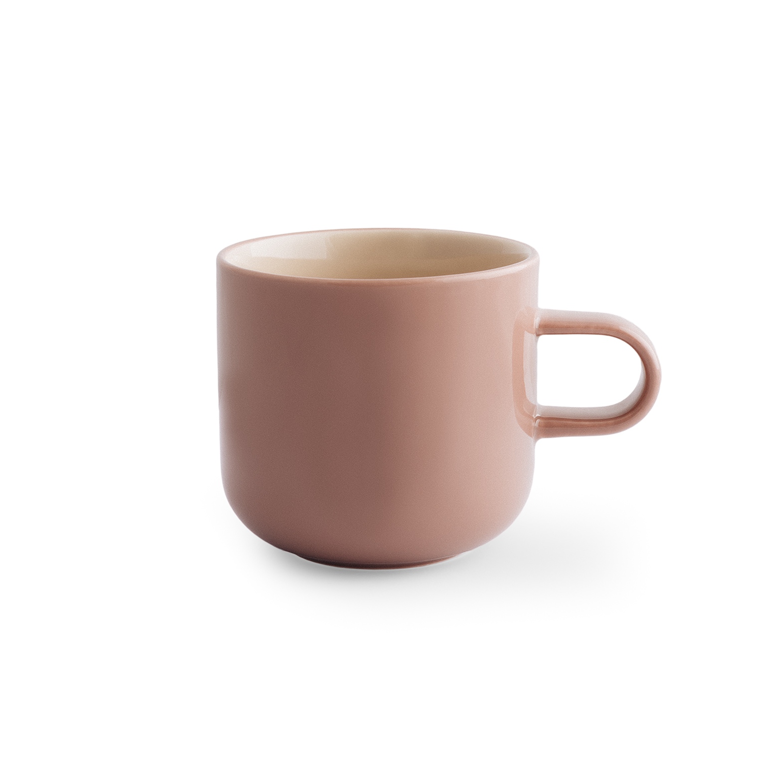 Acme x Karen Walker Bobby Mug